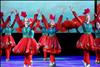 Школа танцев "Nika" в Алматы цена от 14000 тг  на пр.Абая, уг.ул.Утеген батыра 8 мкр-н, д. 4А, офис 420